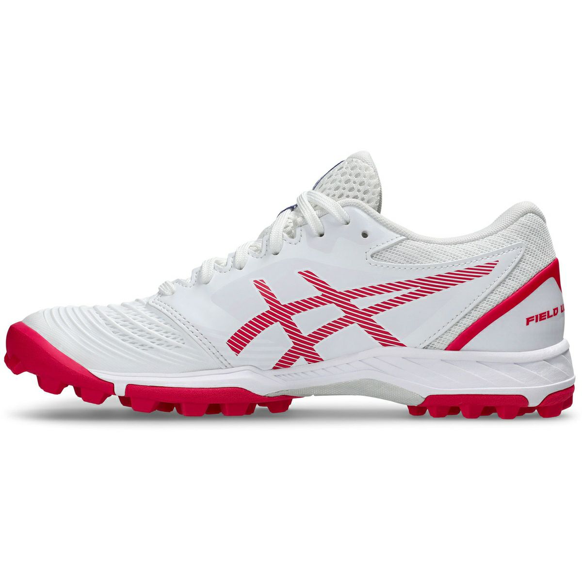 アシックス フィールド アルティメット FF 2