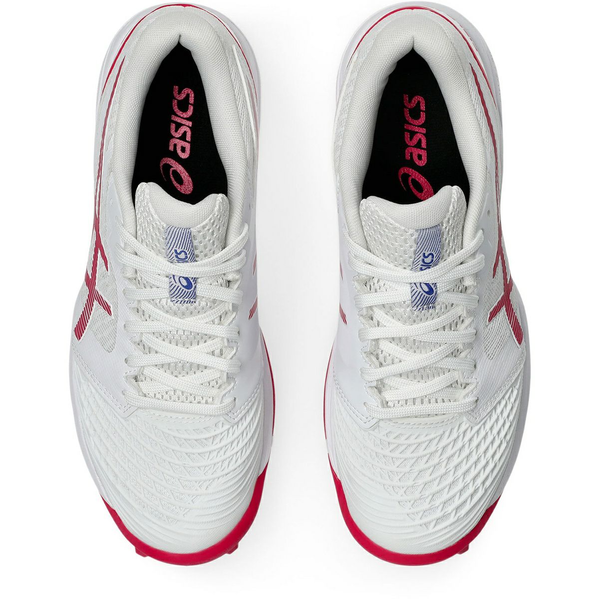 アシックス フィールド アルティメット FF 2