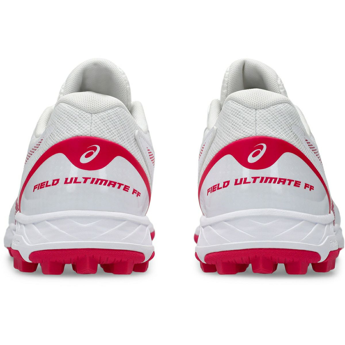 アシックス フィールド アルティメット FF 2