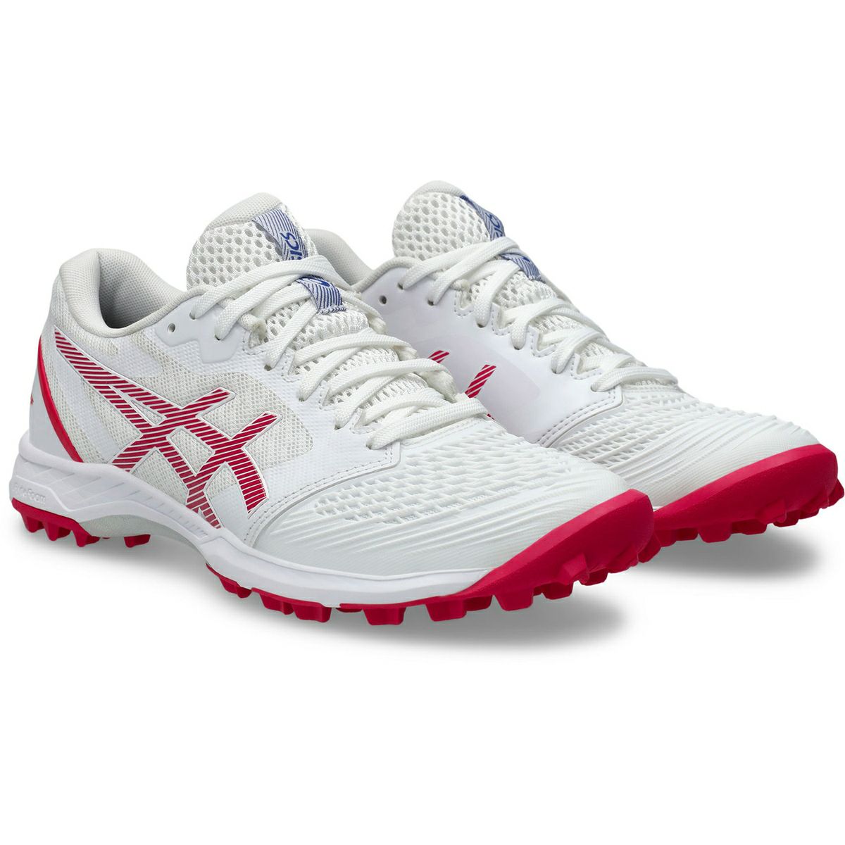 アシックス フィールド アルティメット FF 2