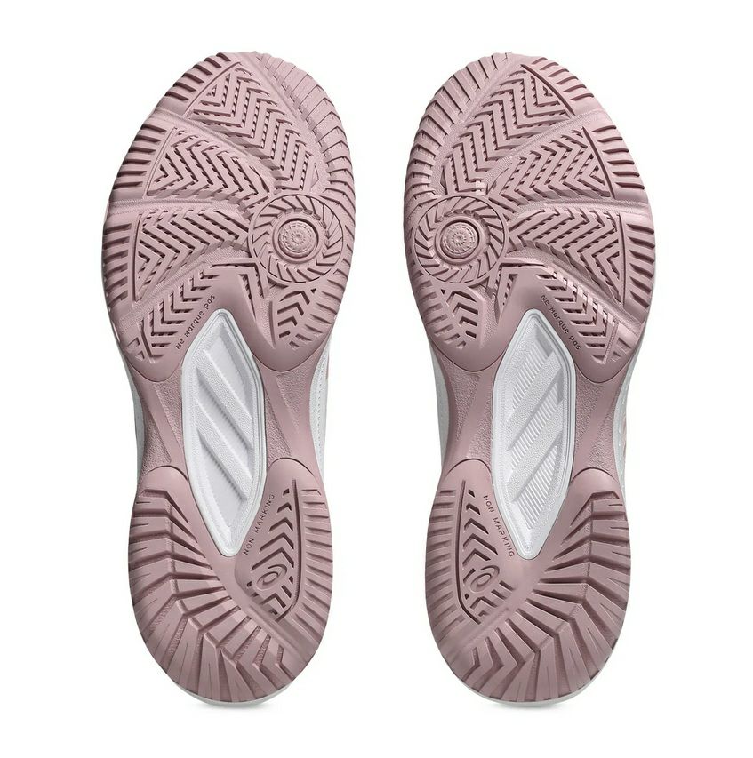 アシックス アップコート 6 レディース モルガナイト 2026