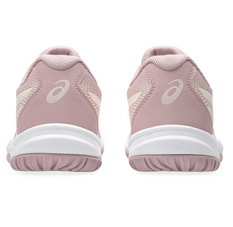 アシックス アップコート 6 レディース モルガナイト 2026