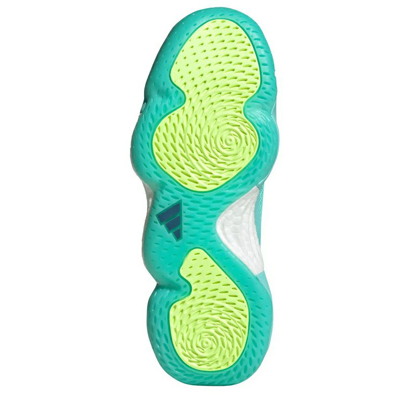 アディダス スタビル 16 レディース フラッシュアクア 2026