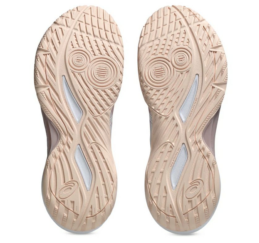 アシックス ゲルタクティック 13 レディース モルガナイト 2026