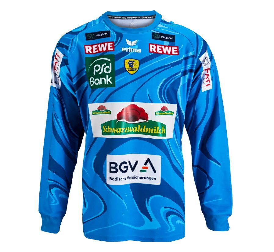 シル・サフェーティ・ペルージャ コッパイタリア ホーム ユニフォーム