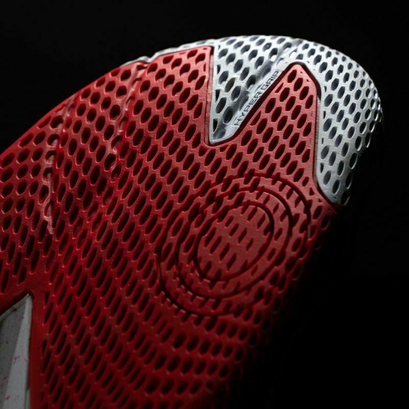  50%オフ★ケンパ ウィング ライト 2.0 レディース レッド ホワイト 2023