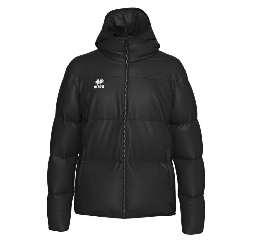 エレア ヴェガス ウィンタージャケット 2色展開 2026