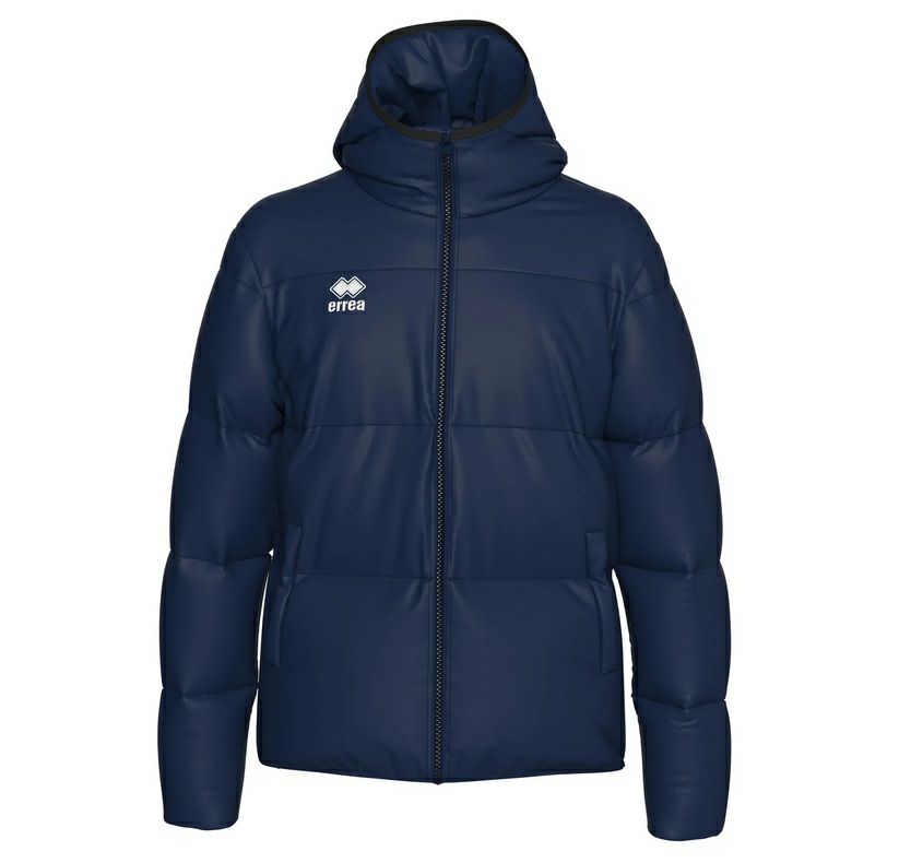 エレア ヴェガス ウィンタージャケット 2色展開 2026