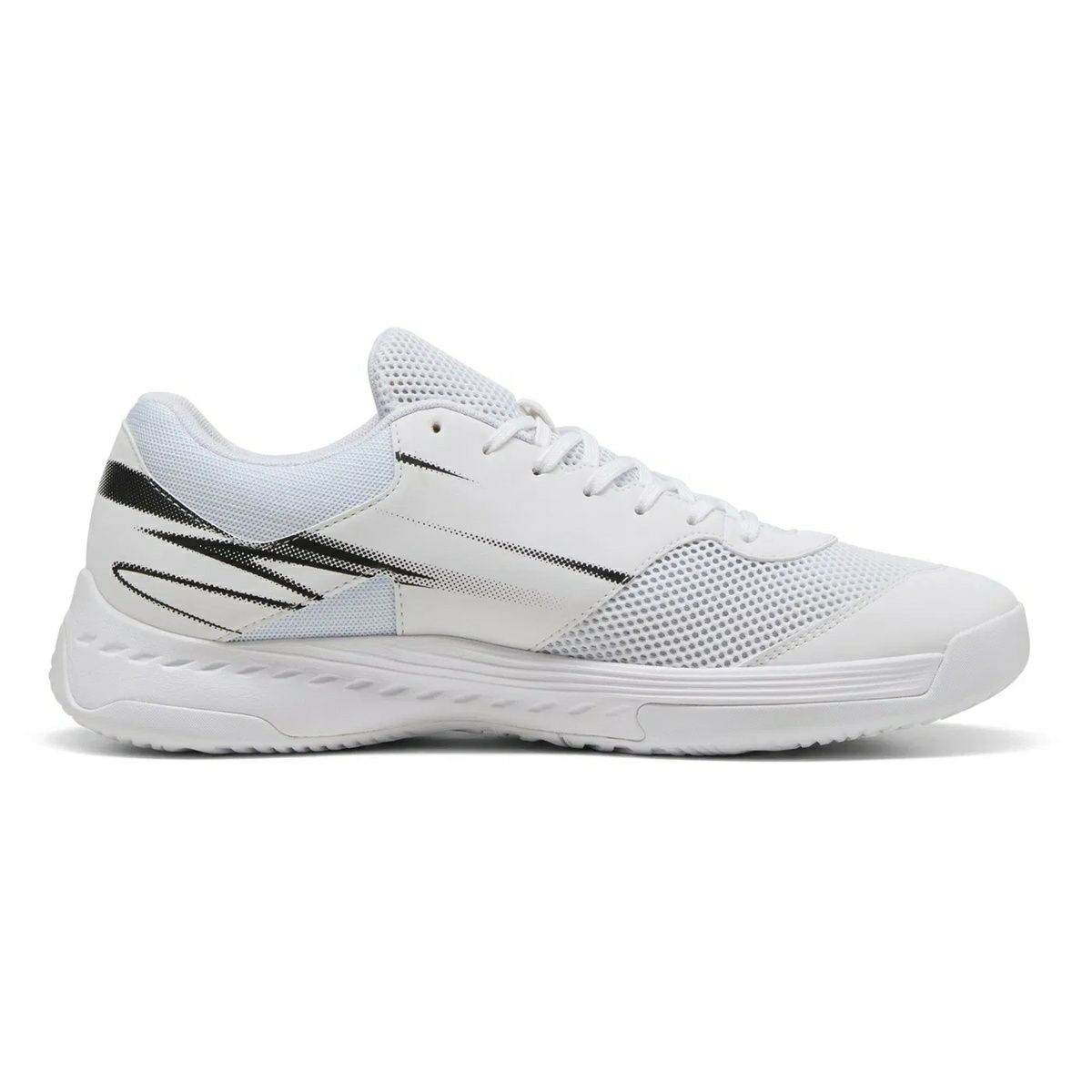 プーマ ヴァリオン II