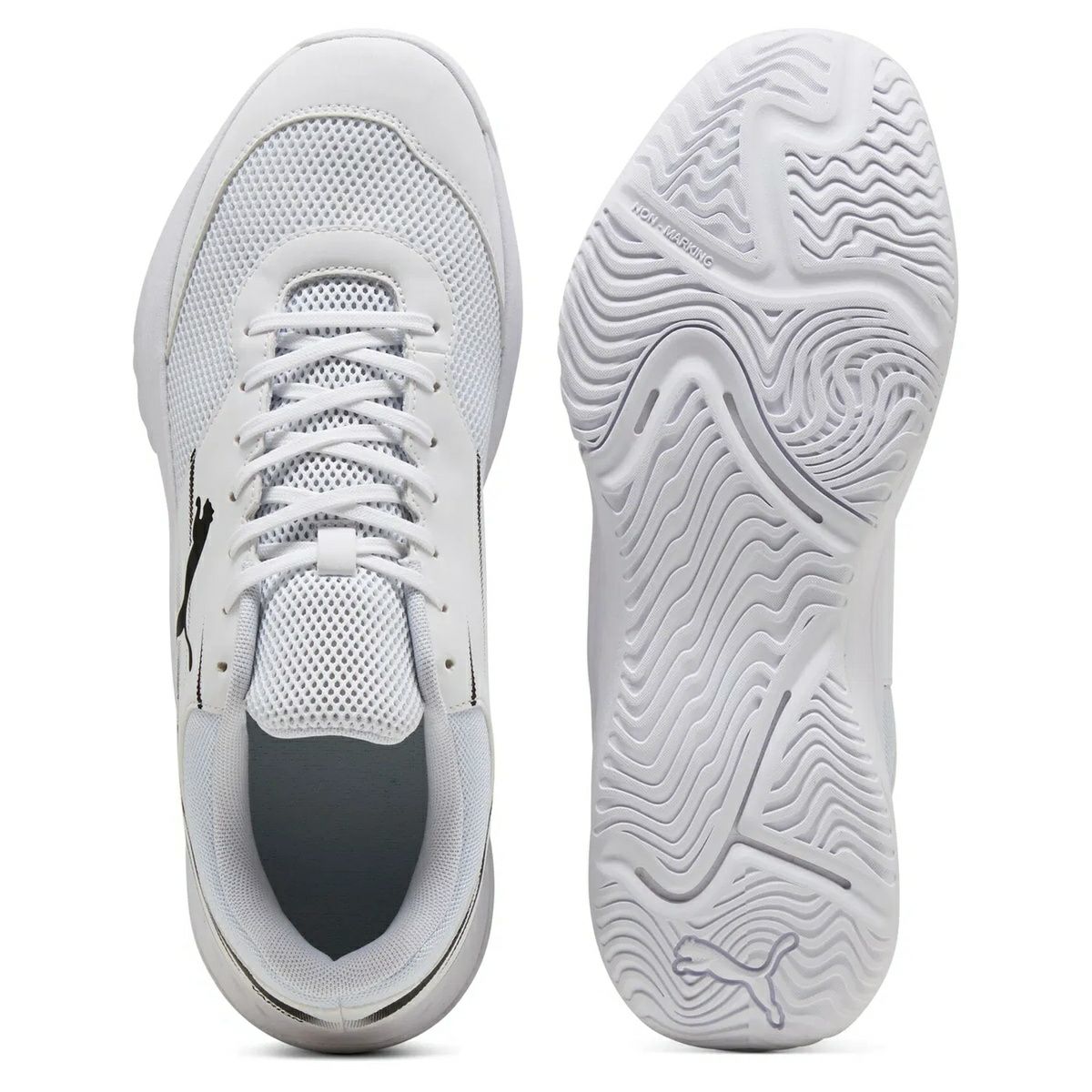 プーマ ヴァリオン II