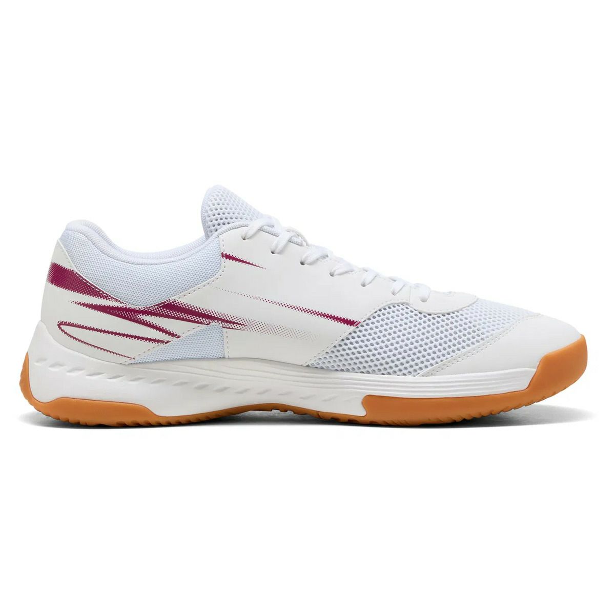 ーマ ヴァリオン II プーマホワイト ベリー 2026