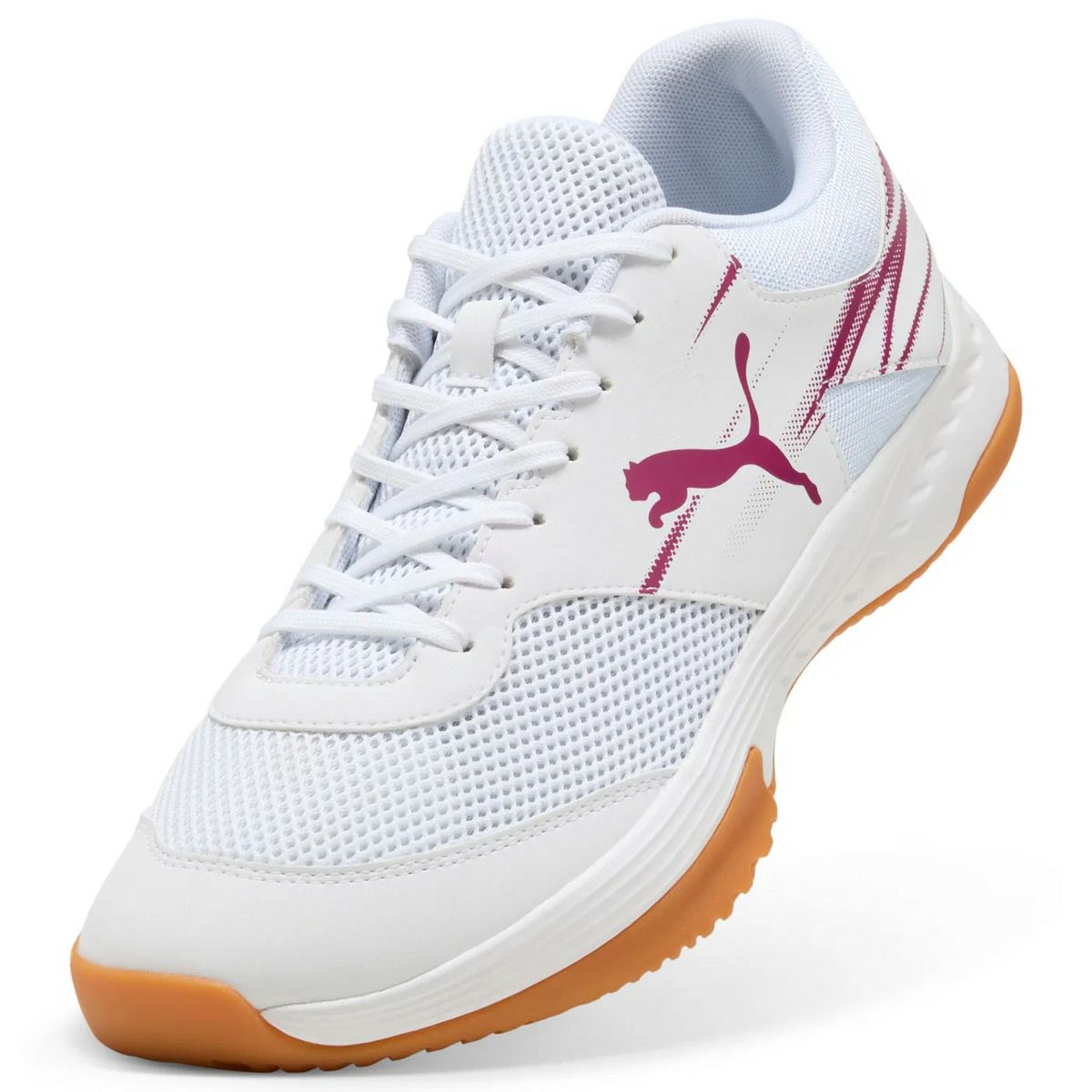 ーマ ヴァリオン II プーマホワイト ベリー 2026