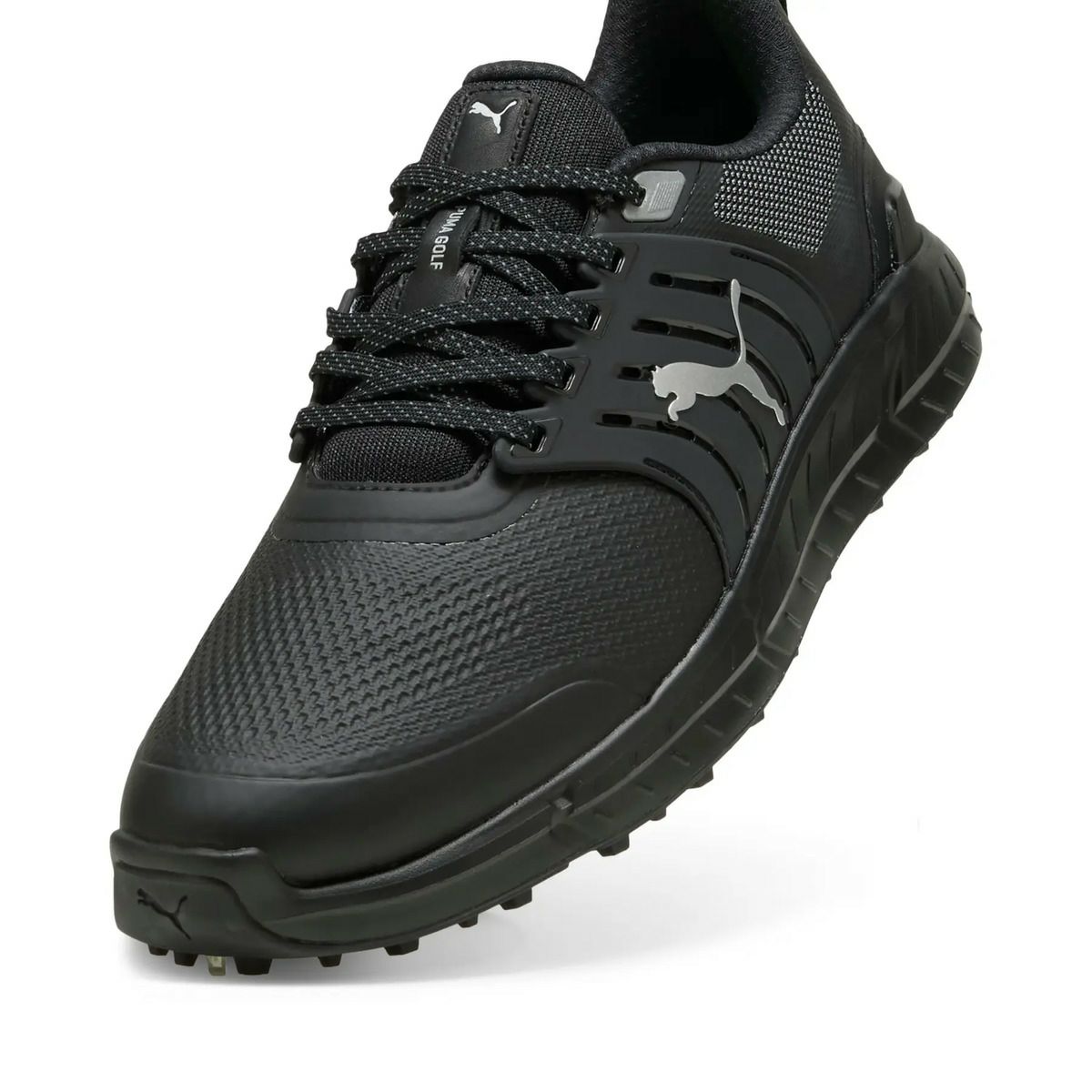 プーマ イグナイト エレベート 2 ツアー