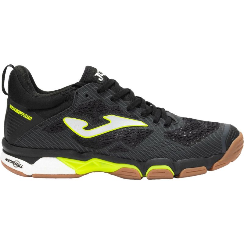 ホマ ブレストン 25 ブラック 2026