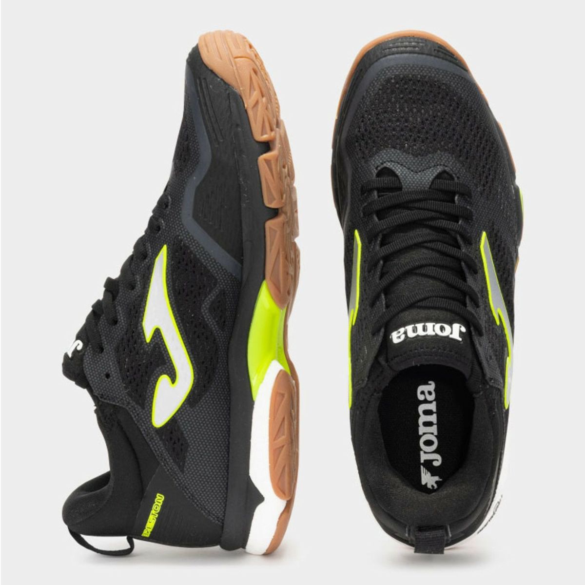 ホマ ブレストン 25 ブラック 2026