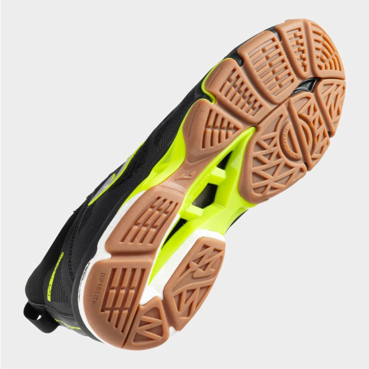 ホマ ブレストン 25 ブラック 2026