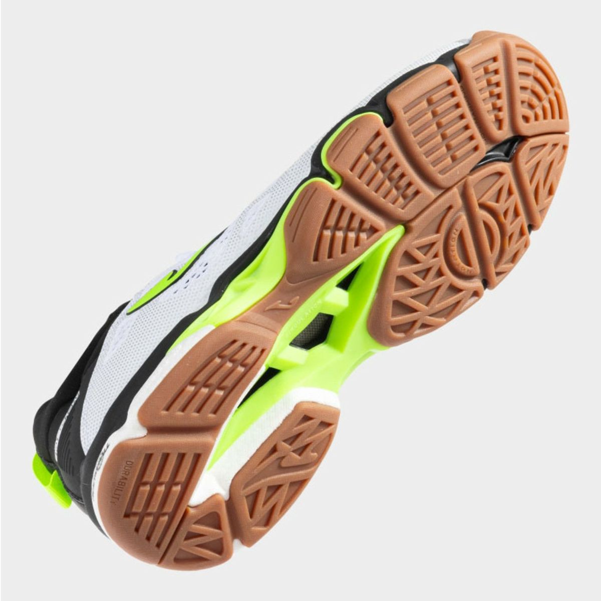 ホマ ブレストン 25 ホワイト 2026