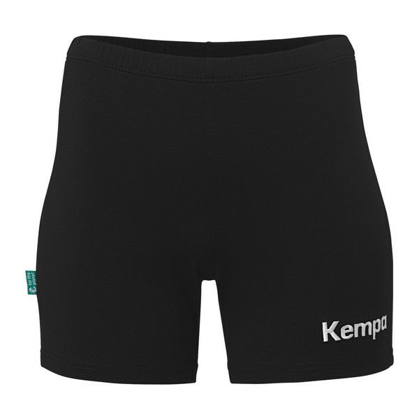 ケンパ タイツ ショーツ レディース　2色展開