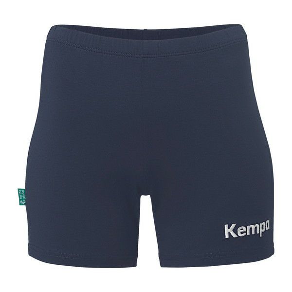 ケンパ タイツ ショーツ レディース　2色展開