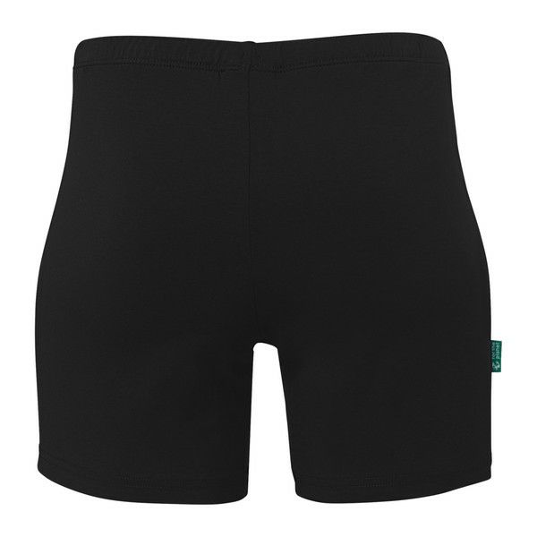 ケンパ タイツ ショーツ レディース　2色展開