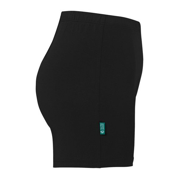 ケンパ タイツ ショーツ レディース　2色展開