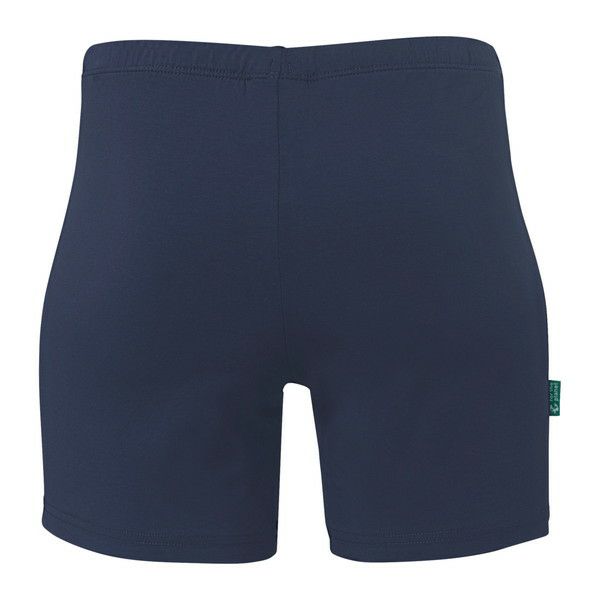 ケンパ タイツ ショーツ レディース　2色展開