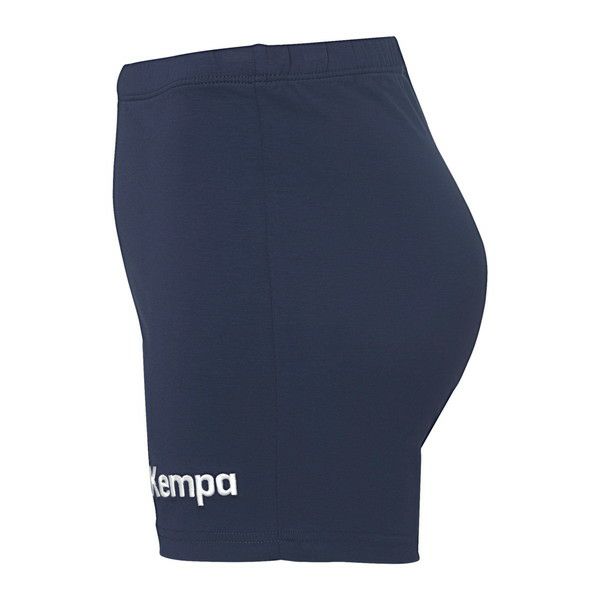 ケンパ タイツ ショーツ レディース　2色展開