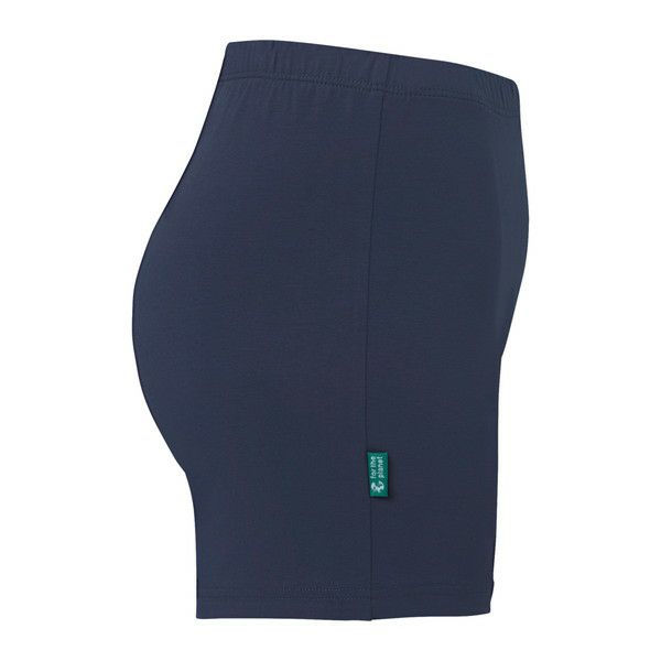 ケンパ タイツ ショーツ レディース　2色展開