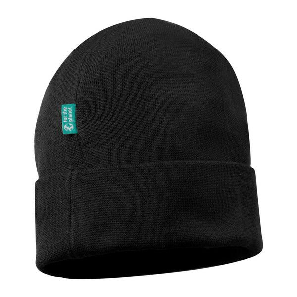 ケンパ ニットキャップ