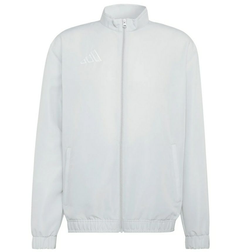 アディダス エントラーダ 26 プレゼンテーション ジャケット 5色展開 2026