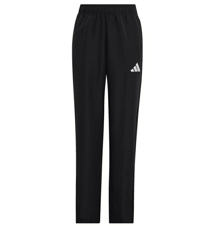 アディダス エントラーダ 26 プレゼンテーション パンツ 2色展開 2026