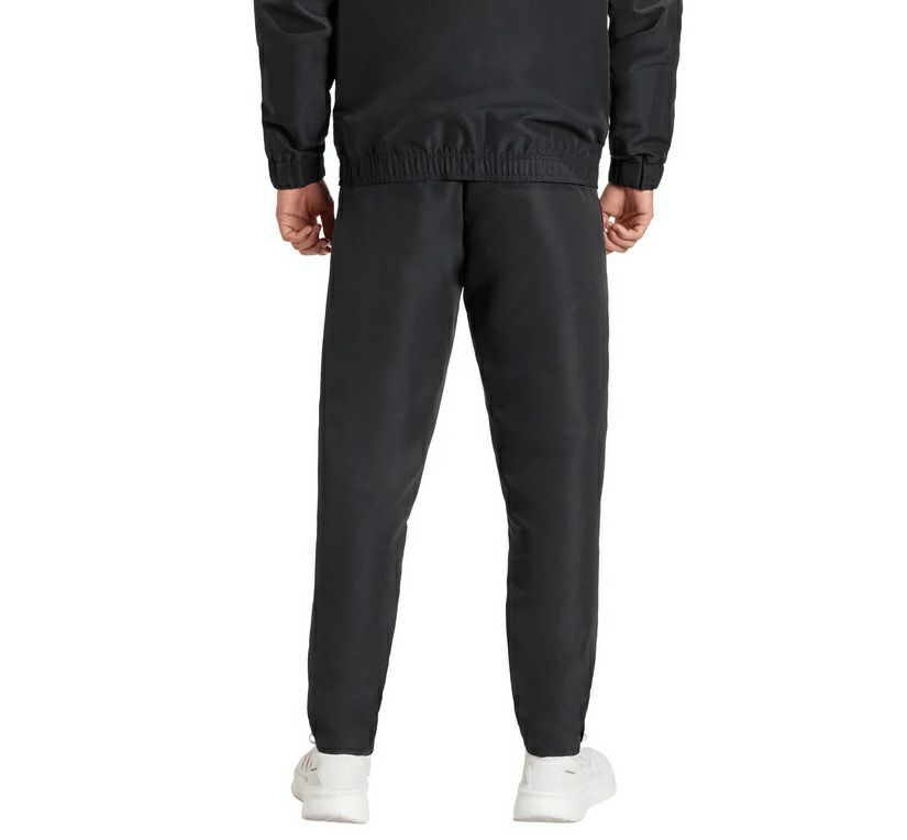 アディダス エントラーダ 26 プレゼンテーション パンツ 2色展開 2026