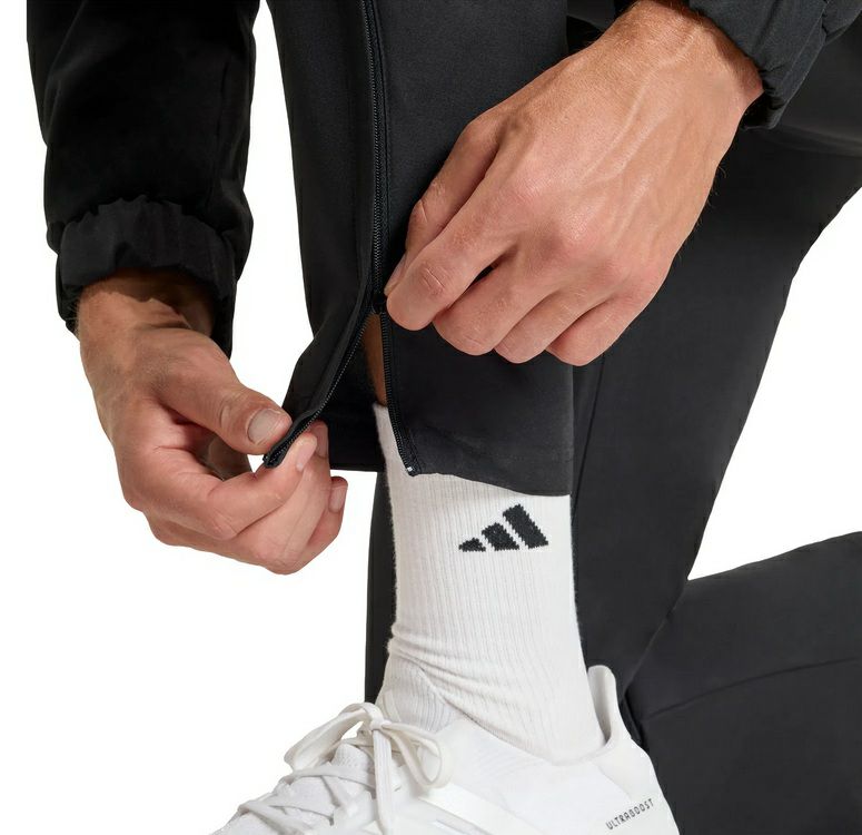 アディダス エントラーダ 26 プレゼンテーション パンツ 2色展開 2026