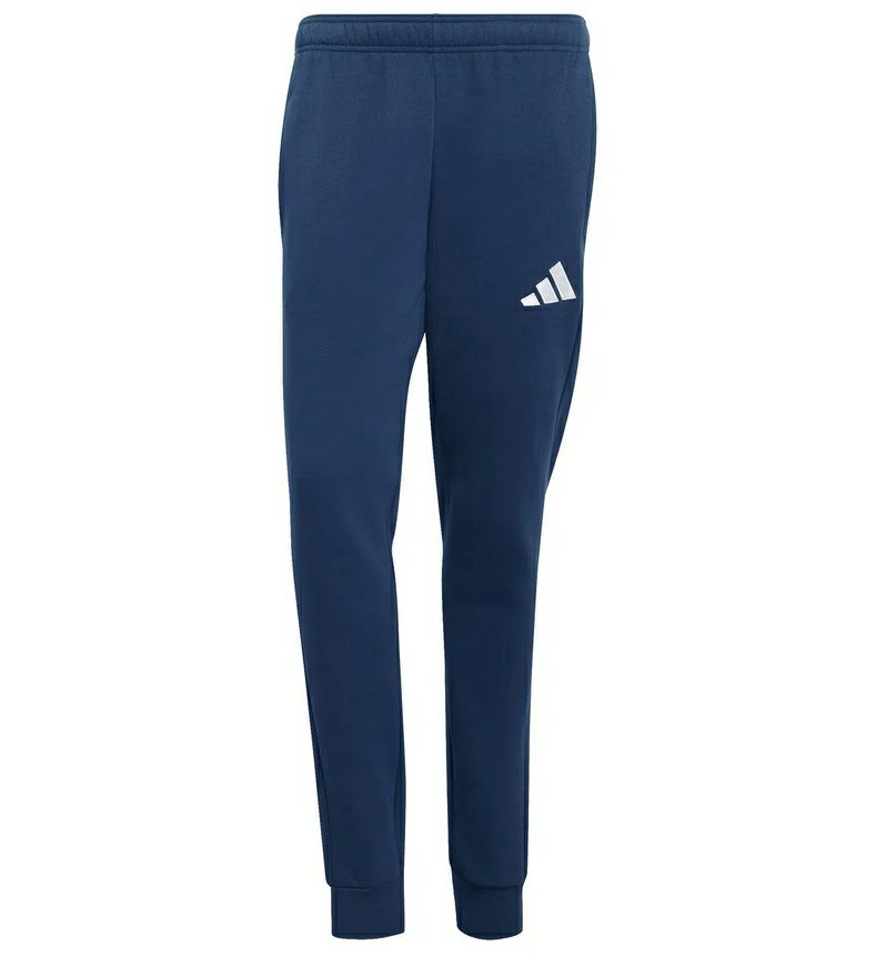 アディダス エントラーダ 26 スエットパンツ 3色展開 2026