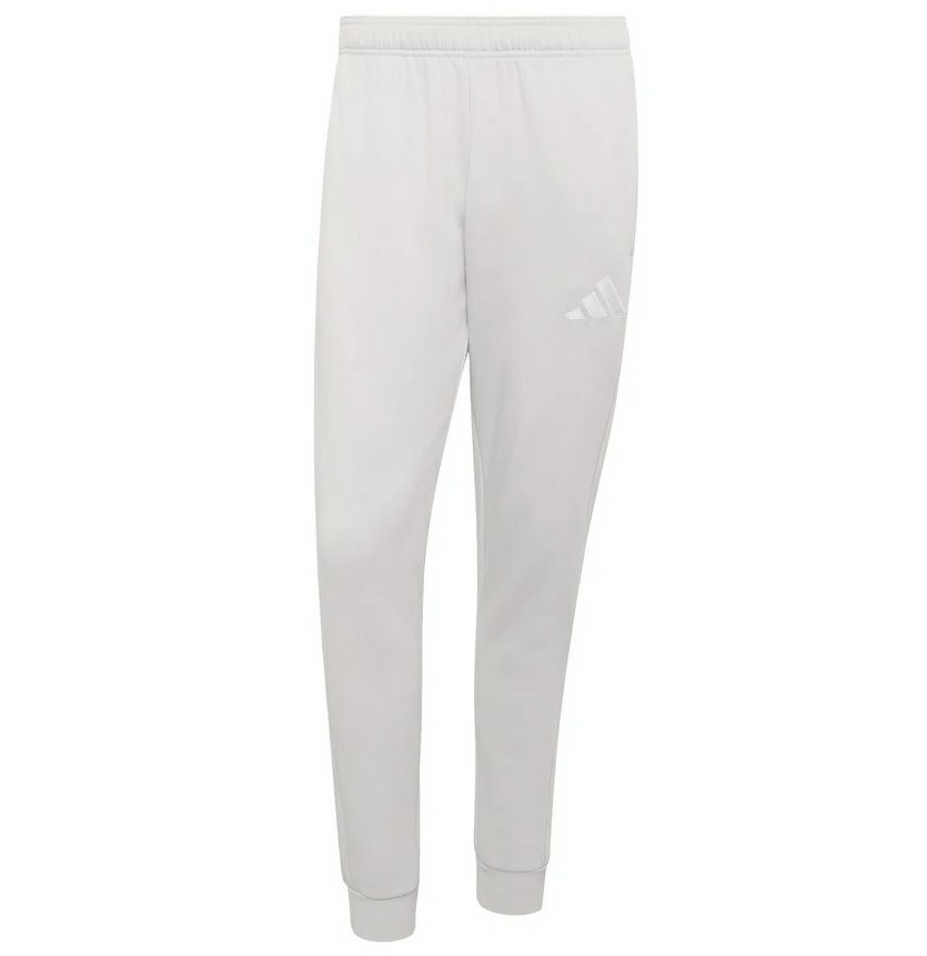 アディダス エントラーダ 26 スエットパンツ 3色展開 2026