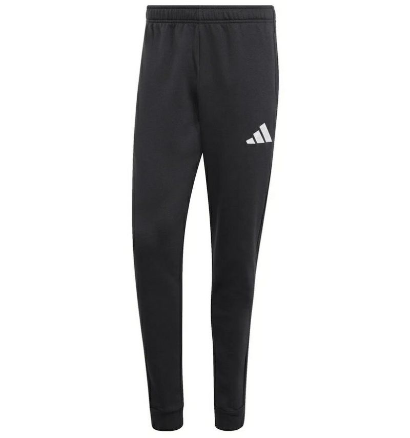 アディダス エントラーダ 26 スエットパンツ 3色展開 2026