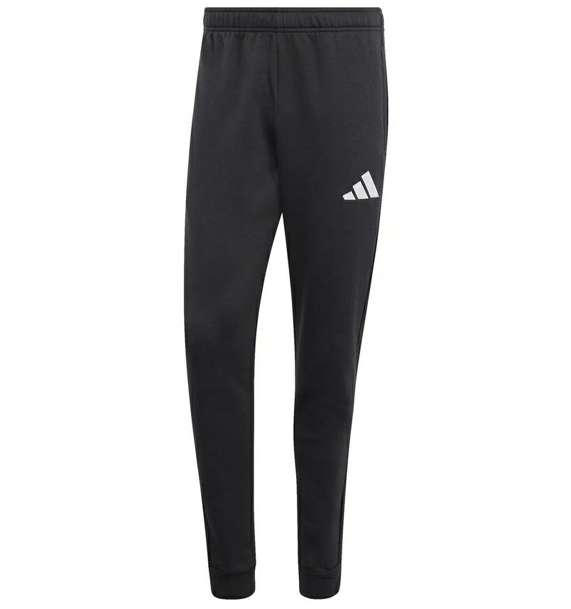 アディダス エントラーダ 26 スエットパンツ 3色展開 2026