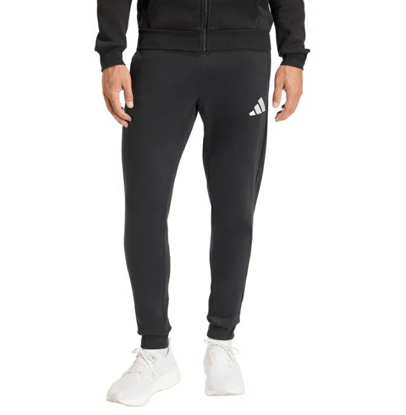 アディダス エントラーダ 26 スエットパンツ 3色展開 2026