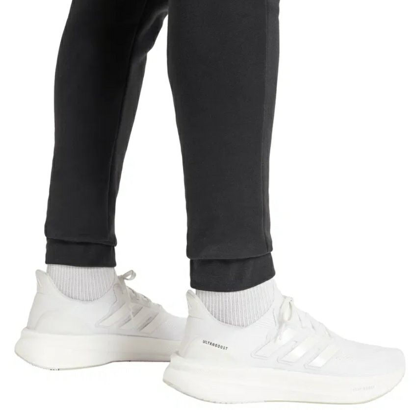 アディダス エントラーダ 26 スエットパンツ 3色展開 2026