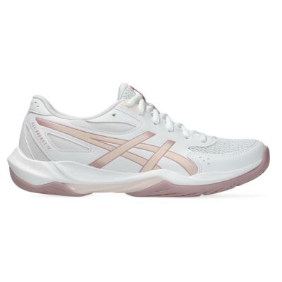 正規取扱】アシックス ゲルロケット12 [サイズ交換無料]｜2026最新