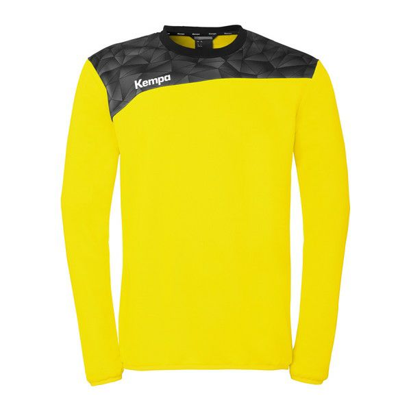 ケンパ アスレチック 29 トレーニングトップス 6色展開