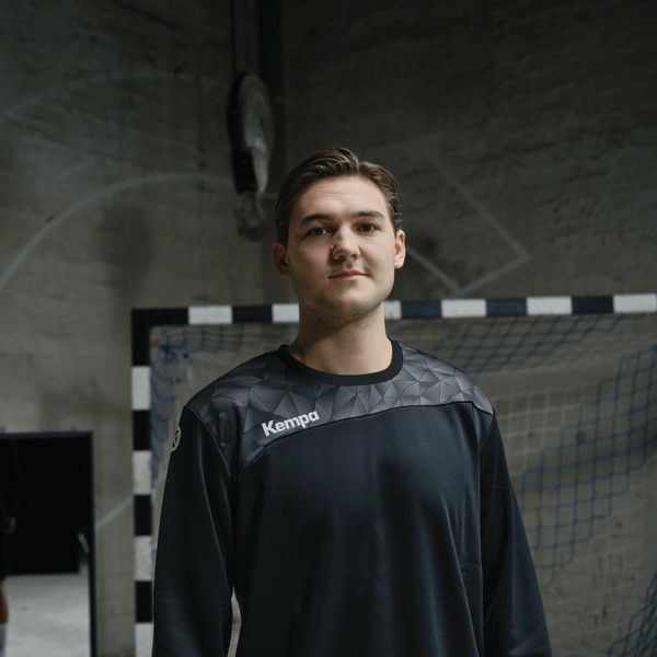 ケンパ アスレチック 29 トレーニングトップス 6色展開