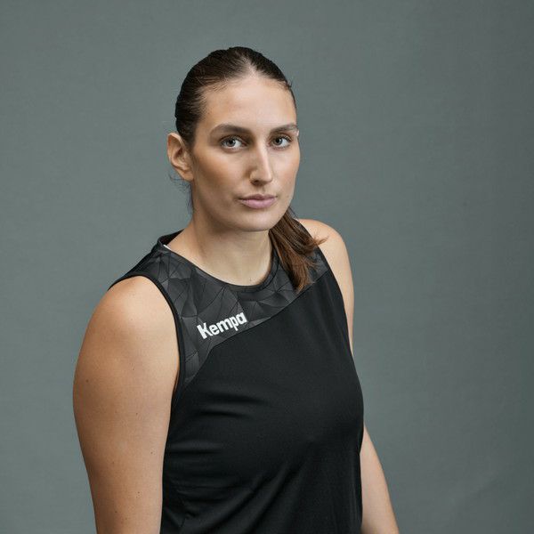 ケンパ アスレチック 29 タンクトップ レディース 7色展開