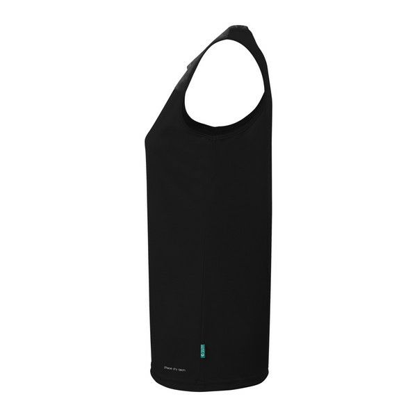 ケンパ アスレチック 29 タンクトップ レディース 7色展開