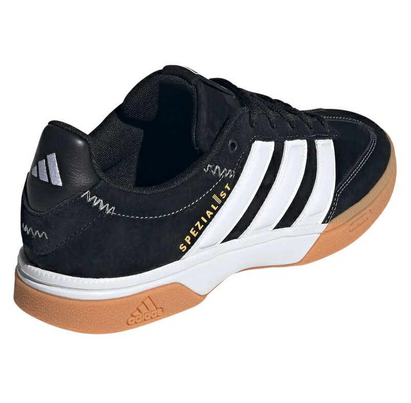 アディダス スペシャリスト コアブラック 2026