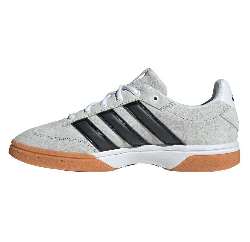 アディダス スペシャリスト クラウドホワイト 2026