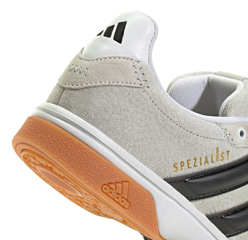 アディダス スペシャリスト クラウドホワイト 2026