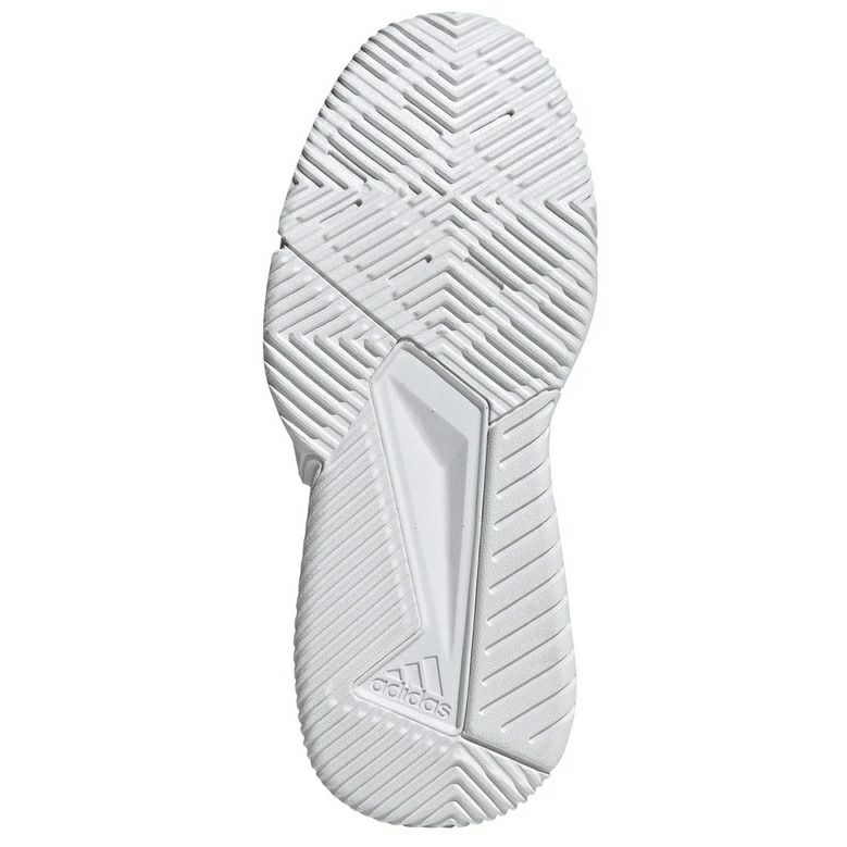 アディダス コート チーム バウンス 2.0 ミントブルー 2026