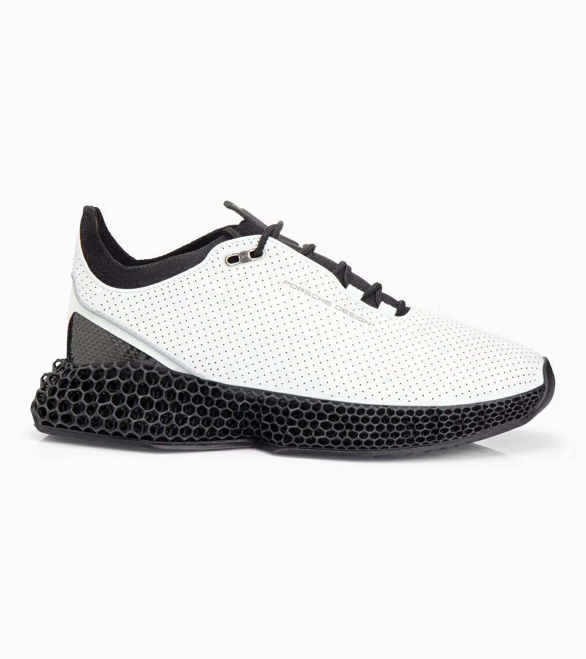 プーマ × ポルシェデザイン 3D マトリックス 3 メンズスニーカー 2026