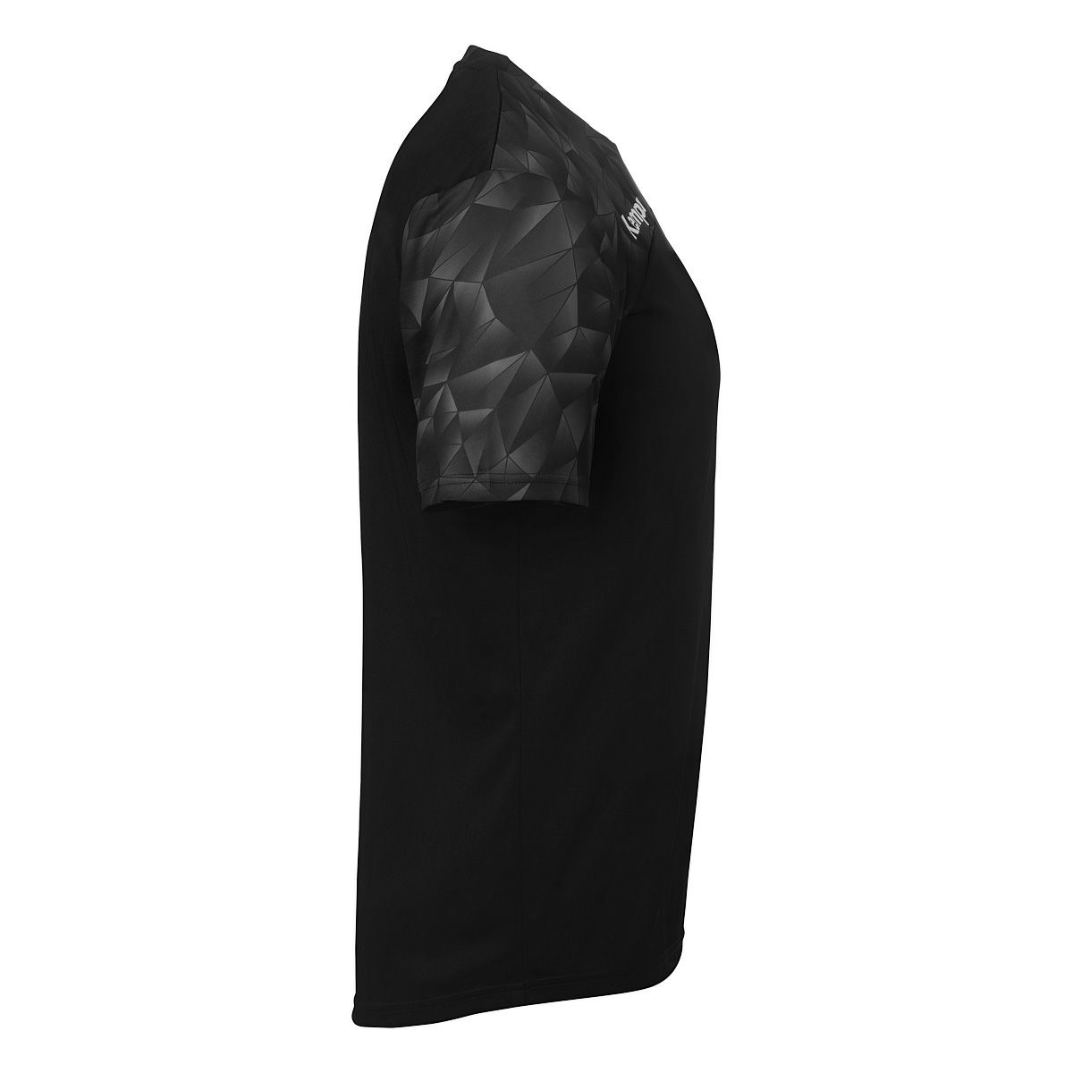 ケンパ アスレチックス 29 ゲームシャツ 9色展開